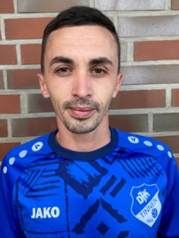 Avatar Bild für Vasile-Gabriel Ponepalo