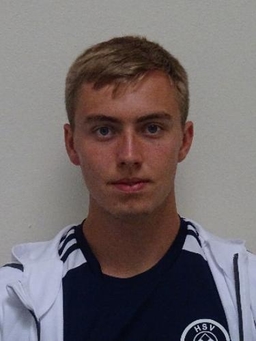 Avatar Bild für Thilo Dreher