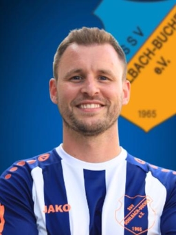 Avatar Bild für Oliver Utsch