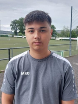 Avatar Bild für Eric Ly