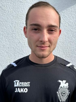 Avatar Bild für Moritz Möckel