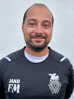 Avatar Bild für Florian Möckel