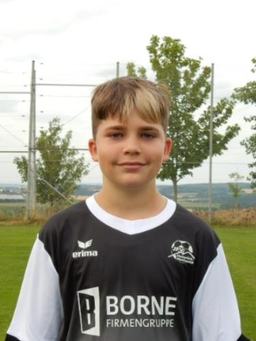 Avatar Bild für Marius Erz