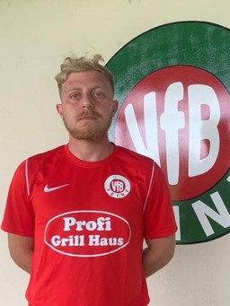 Avatar Bild für Dicle Arvis