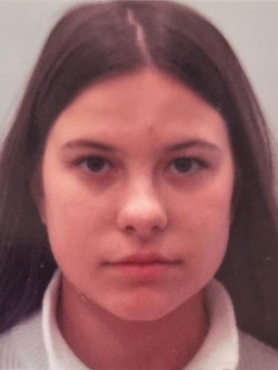 Avatar Bild für Sophia Ortseifen