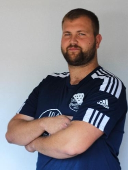 Avatar Bild für Philipp-Justin Semrau