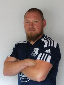 Avatar Bild für Maik Müller