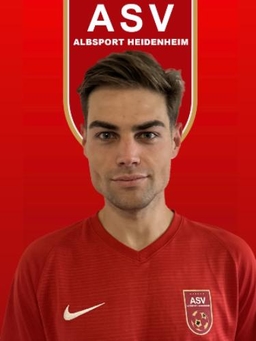 Avatar Bild für Nils Ott