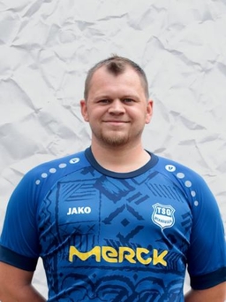 Avatar Bild für Carsten Pester