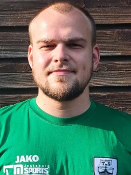 Avatar Bild für Tom Plum