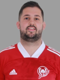 Avatar Bild für Bruno Cosic