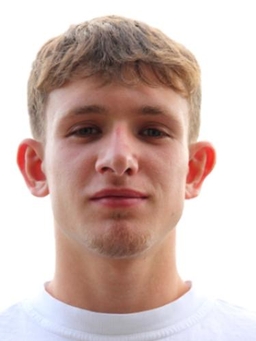 Avatar Bild für Nils Slawinski