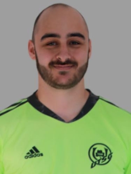 Avatar Bild für Florian Garth