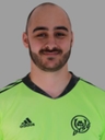 Avatar Bild für Profilbild