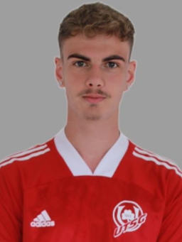 Avatar Bild für Bastian Hofmann