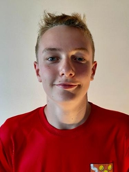 Avatar Bild für Jan Ende