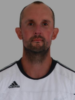 Avatar Bild für Sarunas Stanscheitis