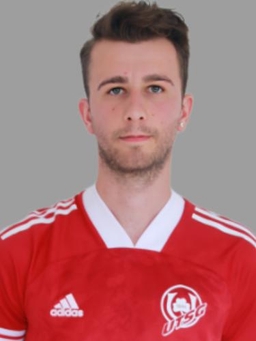 Avatar Bild für Niko Zrakic