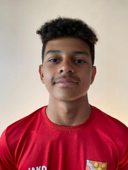 Avatar Bild für Chris van Grafhorst