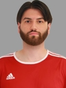 Avatar Bild für Profilbild