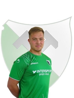 Avatar Bild für Sammy Fischer