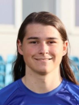 Avatar Bild für Benito Teinze