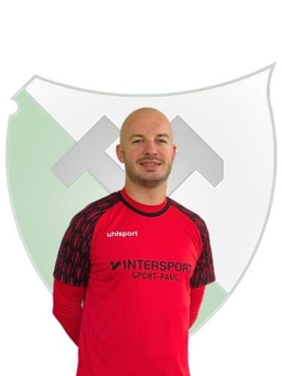 Avatar Bild für Philipp Prinz