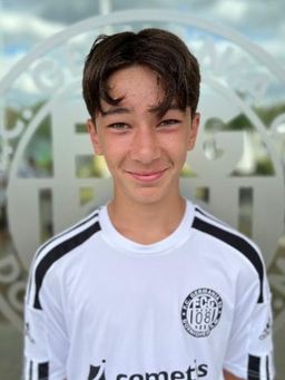 Avatar Bild für Mert Ceylan