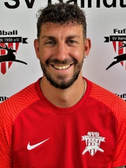 Avatar Bild für Nico Geggier