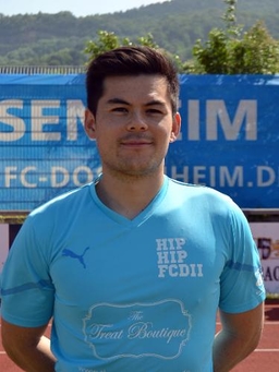 Avatar Bild für Thomas Bolleyer