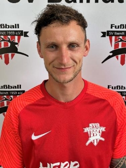 Avatar Bild für Philipp Thoma