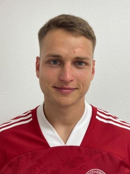 Avatar Bild für Hannes Schulze
