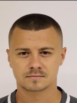 Avatar Bild für Sinisa Jovanovic