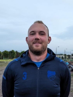 Avatar Bild für Pascal Mielke