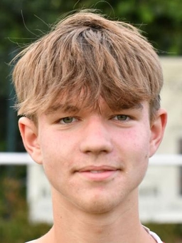 Avatar Bild für Joshua Steeg