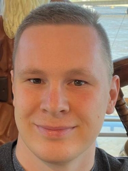 Avatar Bild für Denny Taxweiler