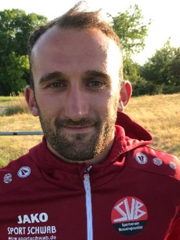 Avatar Bild für Faton Sylaj