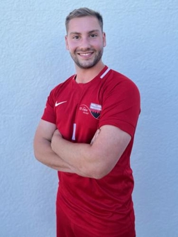 Avatar Bild für Tim Abt