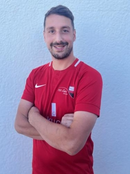 Avatar Bild für Tunay Balci
