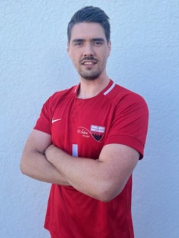 Avatar Bild für Steffen Erbe