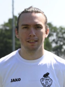 Avatar Bild für Nikola Andrejic