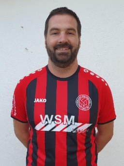 Avatar Bild für Jörg Baas
