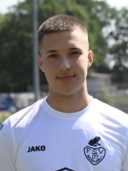 Avatar Bild für Tarik Esmerovic