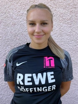 Avatar Bild für Paula Schwab