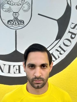 Avatar Bild für Nebil Yener