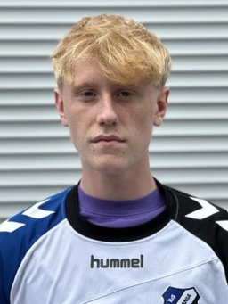 Avatar Bild für Joris Otto Ramcke