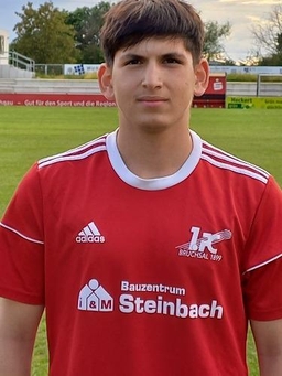 Avatar Bild für Cem Tohum