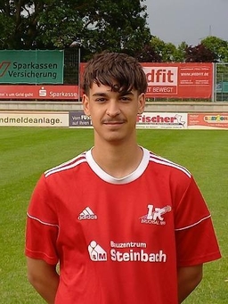 Avatar Bild für Ivo Nikolov