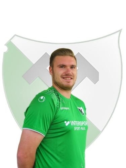 Avatar Bild für Manuel Hauke