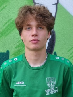 Avatar Bild für Tim Lutz Kracht